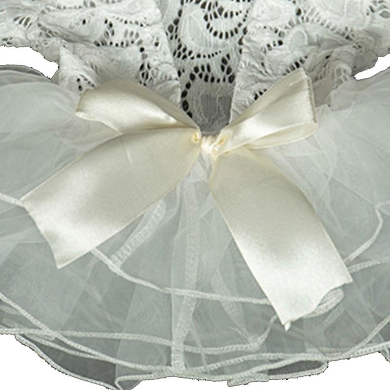 Infant Photography Props Outfit - R66D Newborn Photography Outfit Baby Girl