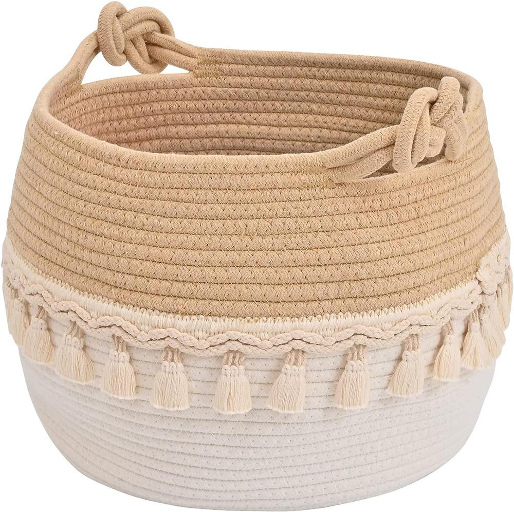 BEIDUOLE Fashionable handmade  - Diapering 评论和价格