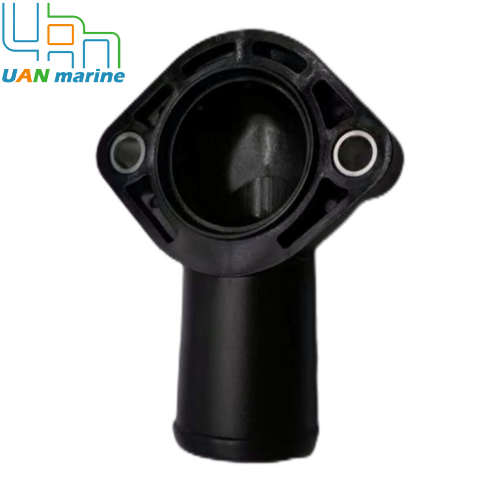 872752 GLM23013 Water Hose  Fe - Feeding 评论和价格