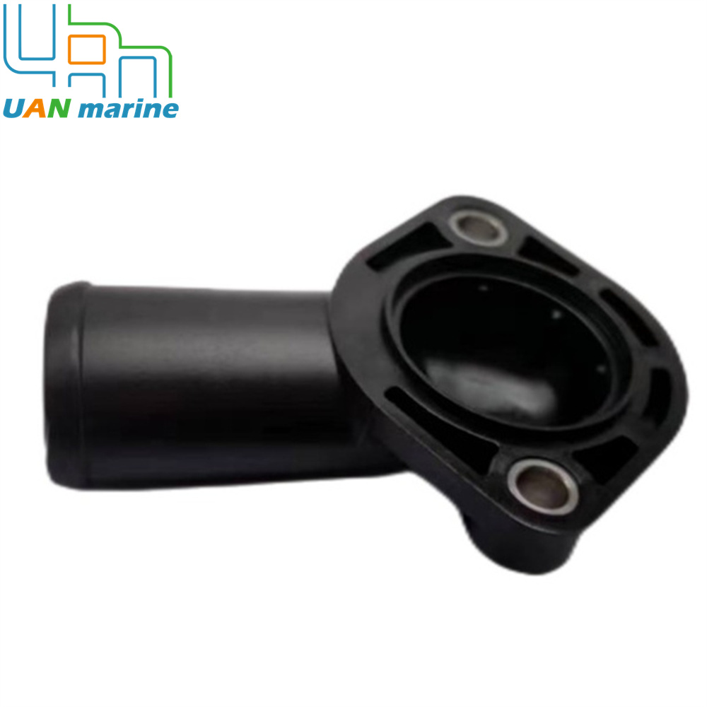 872752 GLM23013 Water Hose  Fe - Feeding 评论和价格