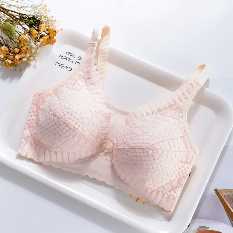 New Breastfeeding Bras Materni - Maternity Wear 评论和价格