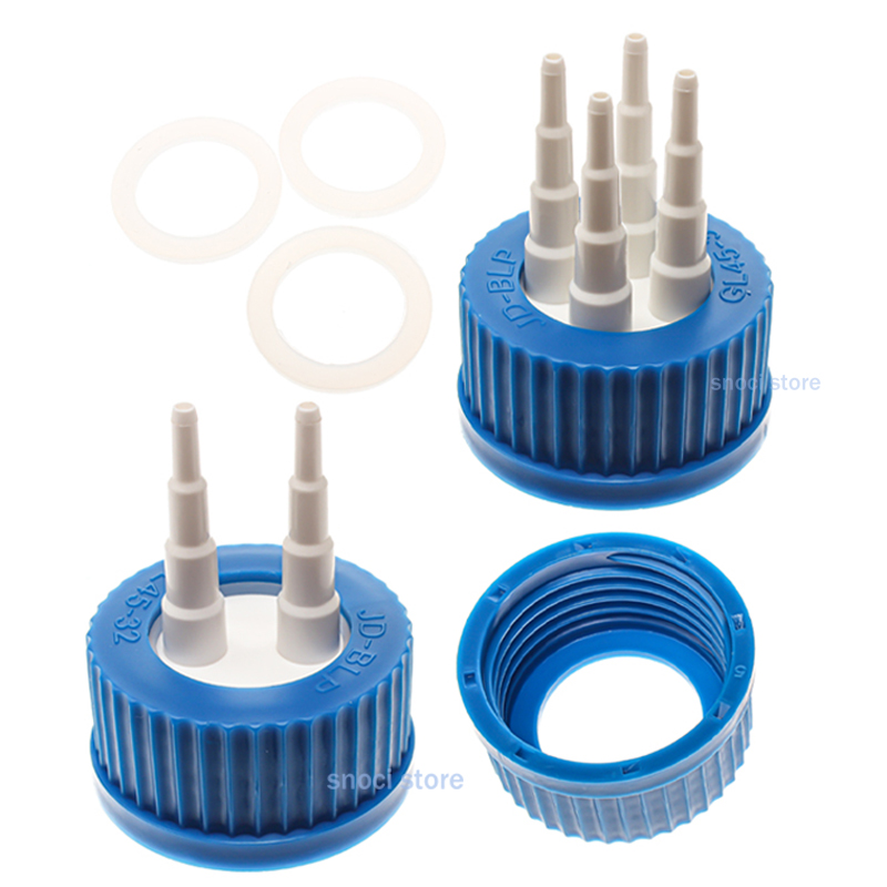 GL45 Plastic feeding bottle ca - Feeding 评论和价格