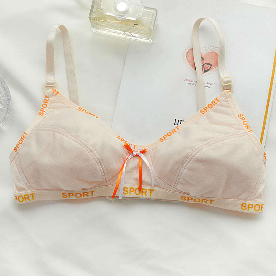 Women Fresh Daily Wear Comfort - Maternity Wear 评论和价格