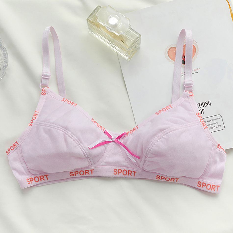 Women Fresh Daily Wear Comfort - Maternity Wear 评论和价格