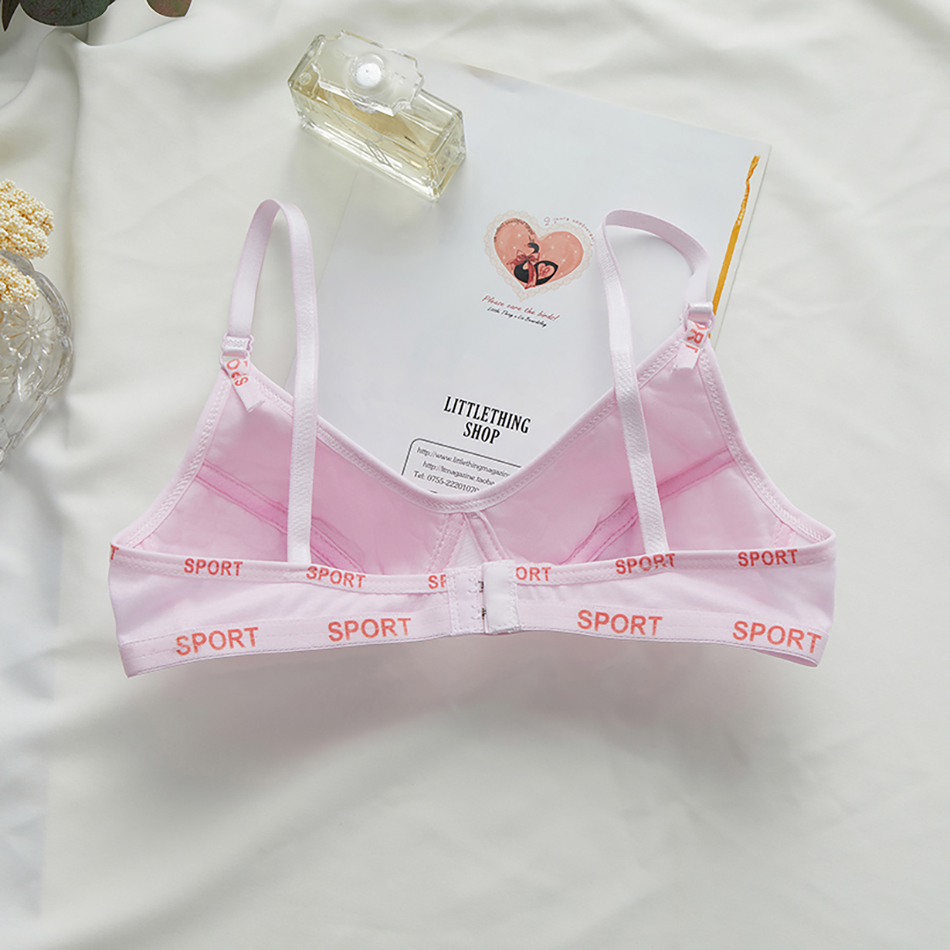 Women Fresh Daily Wear Comfort - Maternity Wear 评论和价格