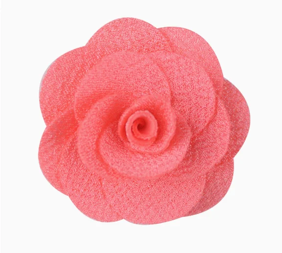 20pcs Cute Baby Newborn Toddle - Baby Gear 评论和价格