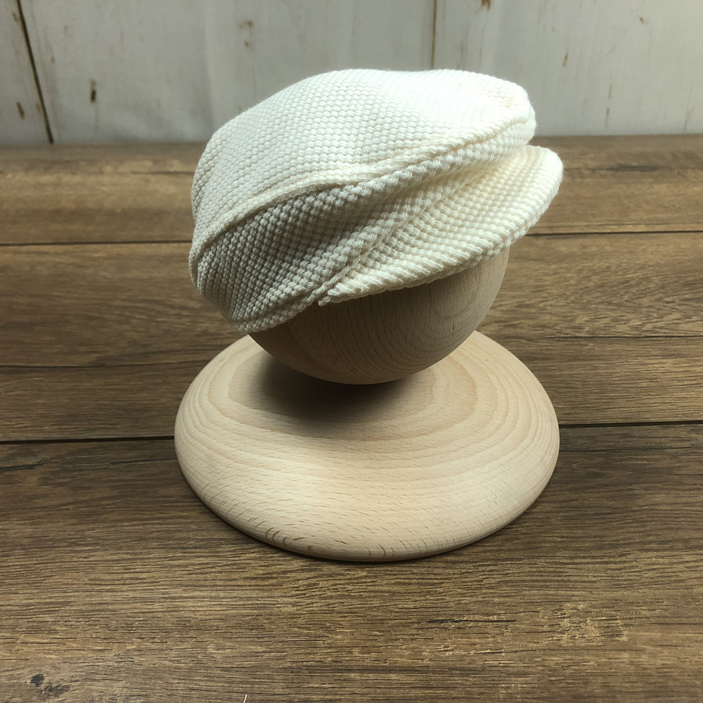 Newborn Photography Props Baby - Infant Photography Props Outfit 评论和价格