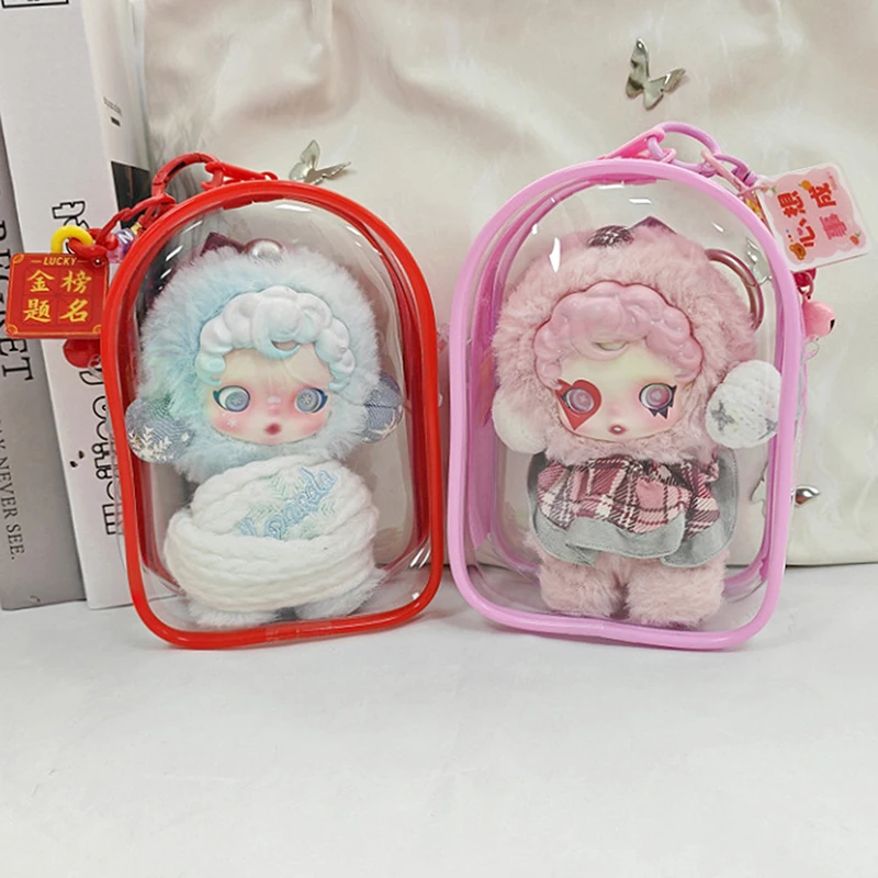 Baby Clothes Transparent Dustp - Baby Clothes 评论和价格