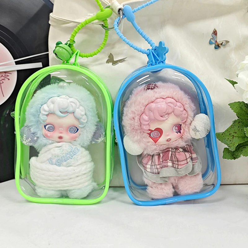 Baby Clothes Transparent Dustp - Baby Clothes 评论和价格
