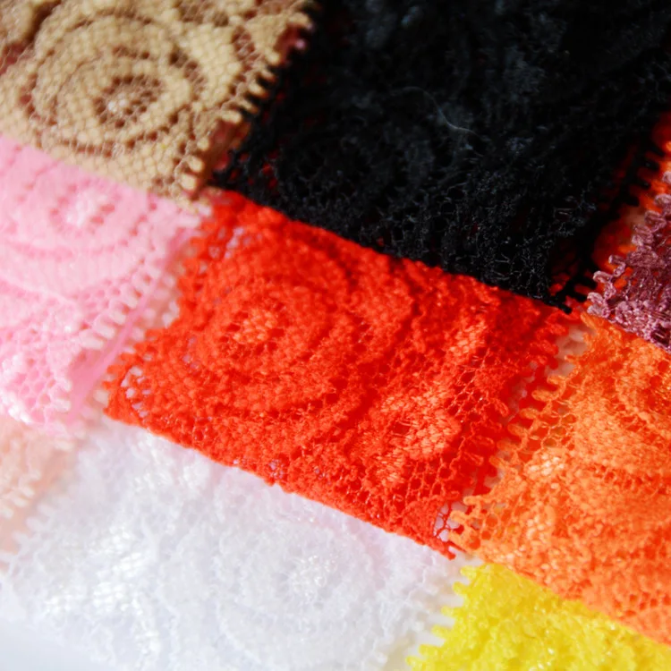 10pcs/lot Baby Girl Lace Headb - Baby Gear 评论和价格