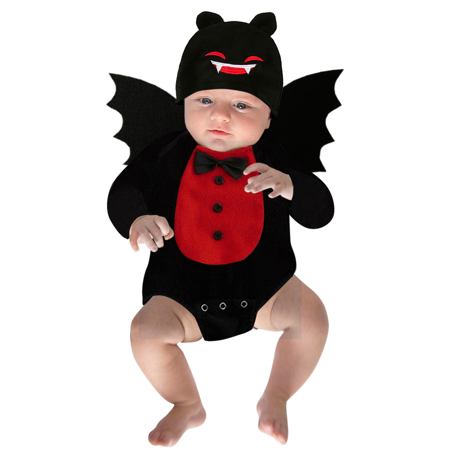 Umorden Infant Baby Boys Girls - Baby Clothes 评论和价格