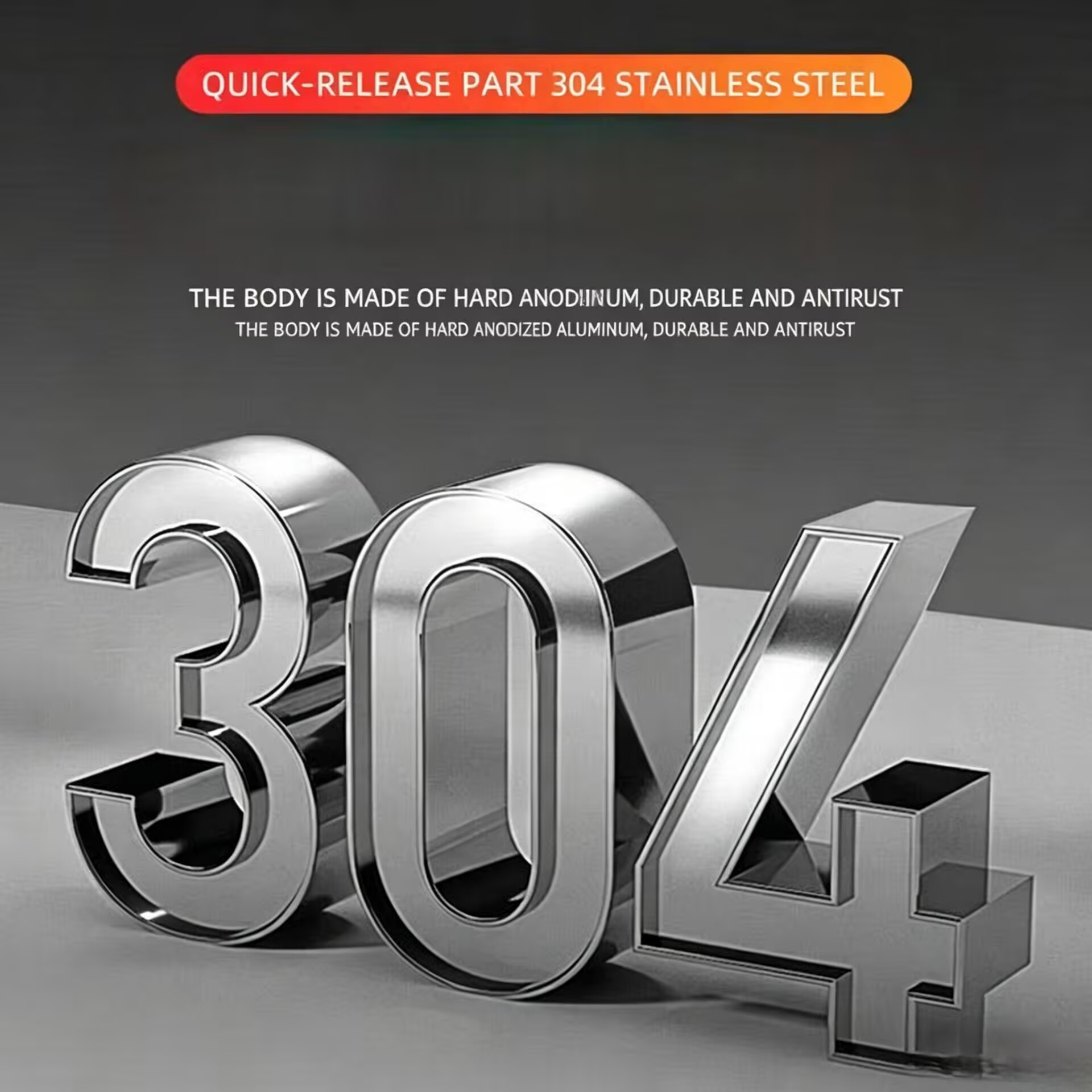 Stainless Steel Manual Feeding - Feeding 评论和价格