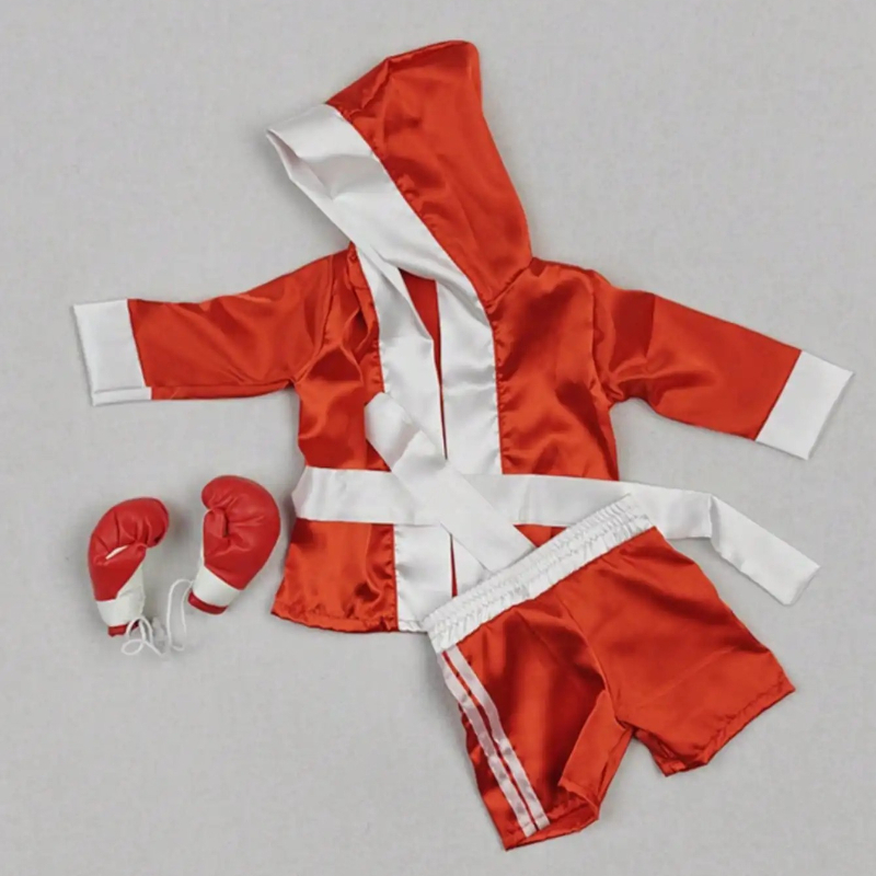Newborn Photography Props Baby - Infant Photography Props Outfit 评论和价格