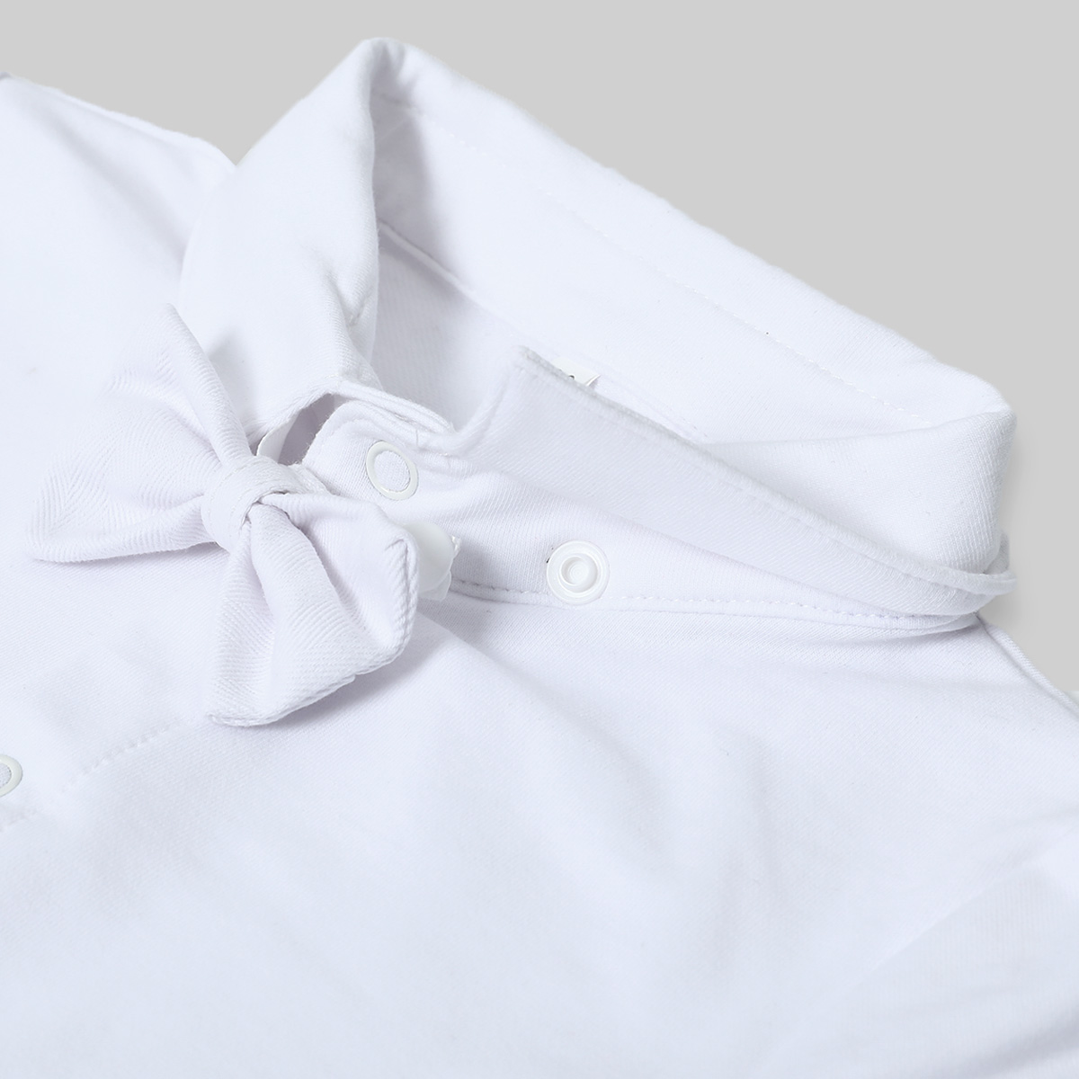 Baby Boy Baptism Suit Christen - Baby Boy Suit Set Baptism 评论和价格