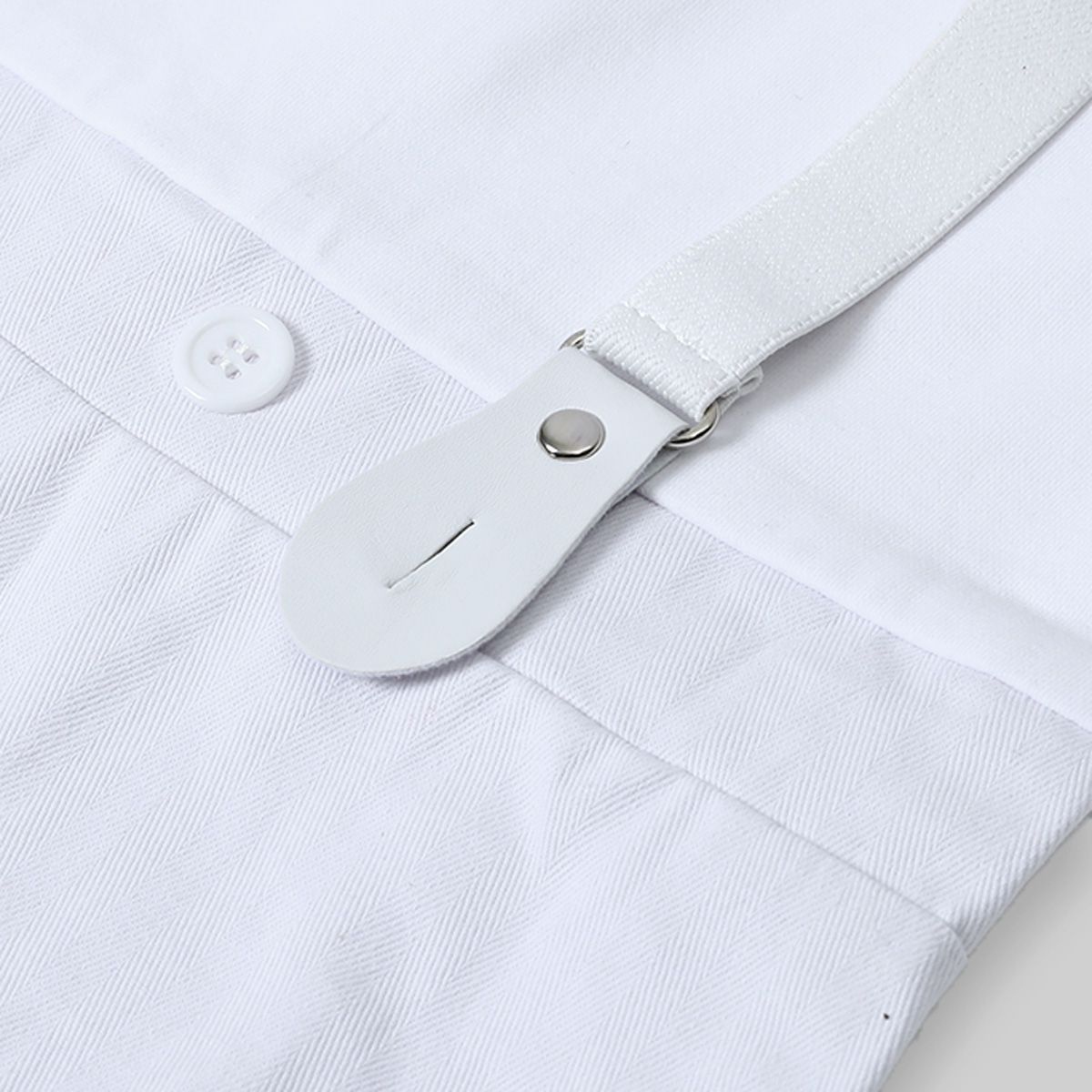 Baby Boy Baptism Suit Christen - Baby Boy Suit Set Baptism 评论和价格