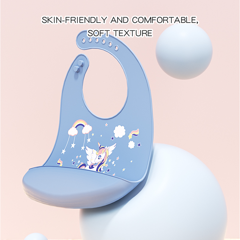 Newborn Photography Outfit Bab - Infant Photography Props Outfit 评论和价格