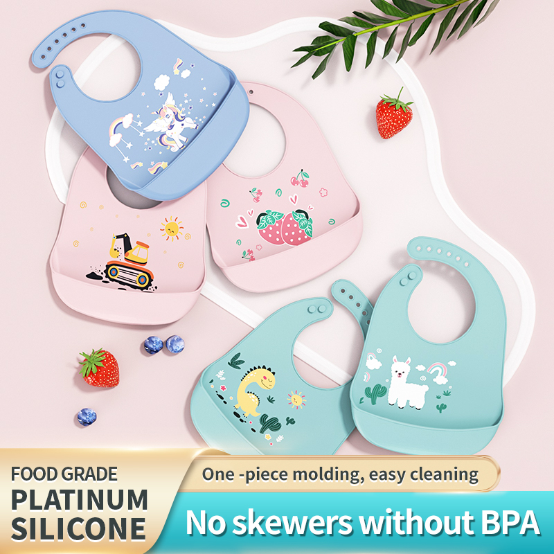 Newborn Photography Outfit Bab - Infant Photography Props Outfit 评论和价格