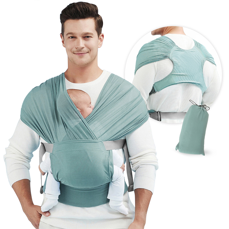 Baby Carrier Backpack toddler  - Ergonomic Baby Carrier Newborn To Toddler 评论和价格