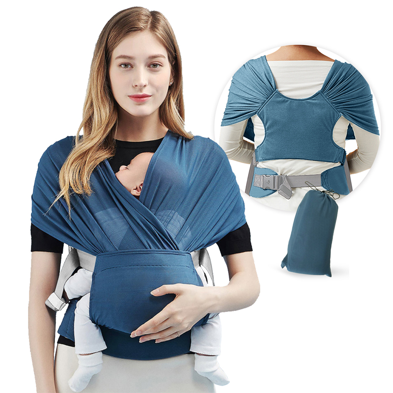 Baby Carrier Backpack toddler  - Ergonomic Baby Carrier Newborn To Toddler 评论和价格