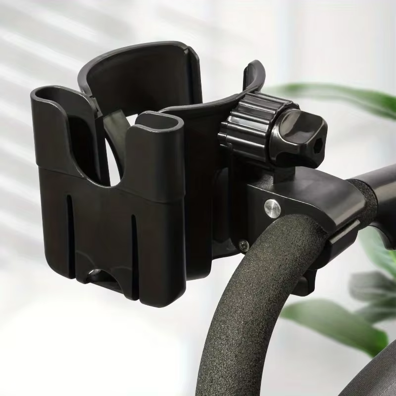 Stroller Pushchair Two-in-One  - Baby Gear 评论和价格