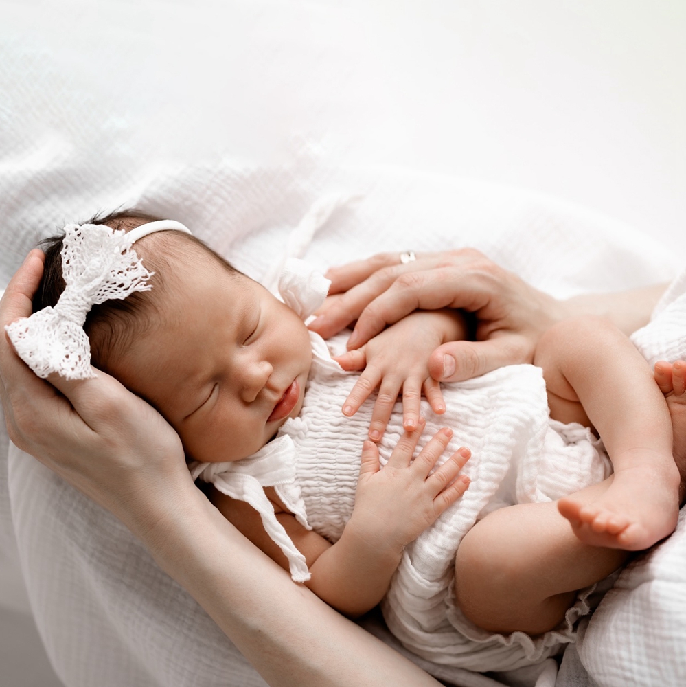 Soft Newborn Photography Props - Infant Photography Props Outfit 评论和价格