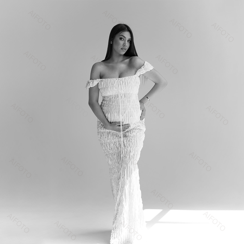 Maternity Dress Photography St - Maternity Wear 评论和价格