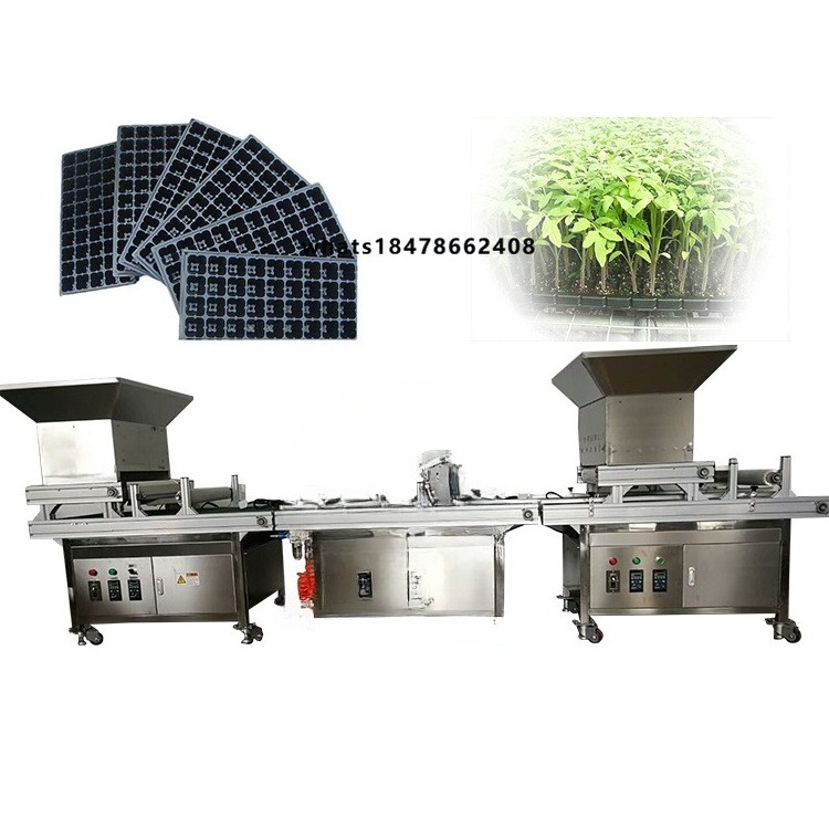 Greenhouse Vegetable Nursery M - Nursery 评论和价格