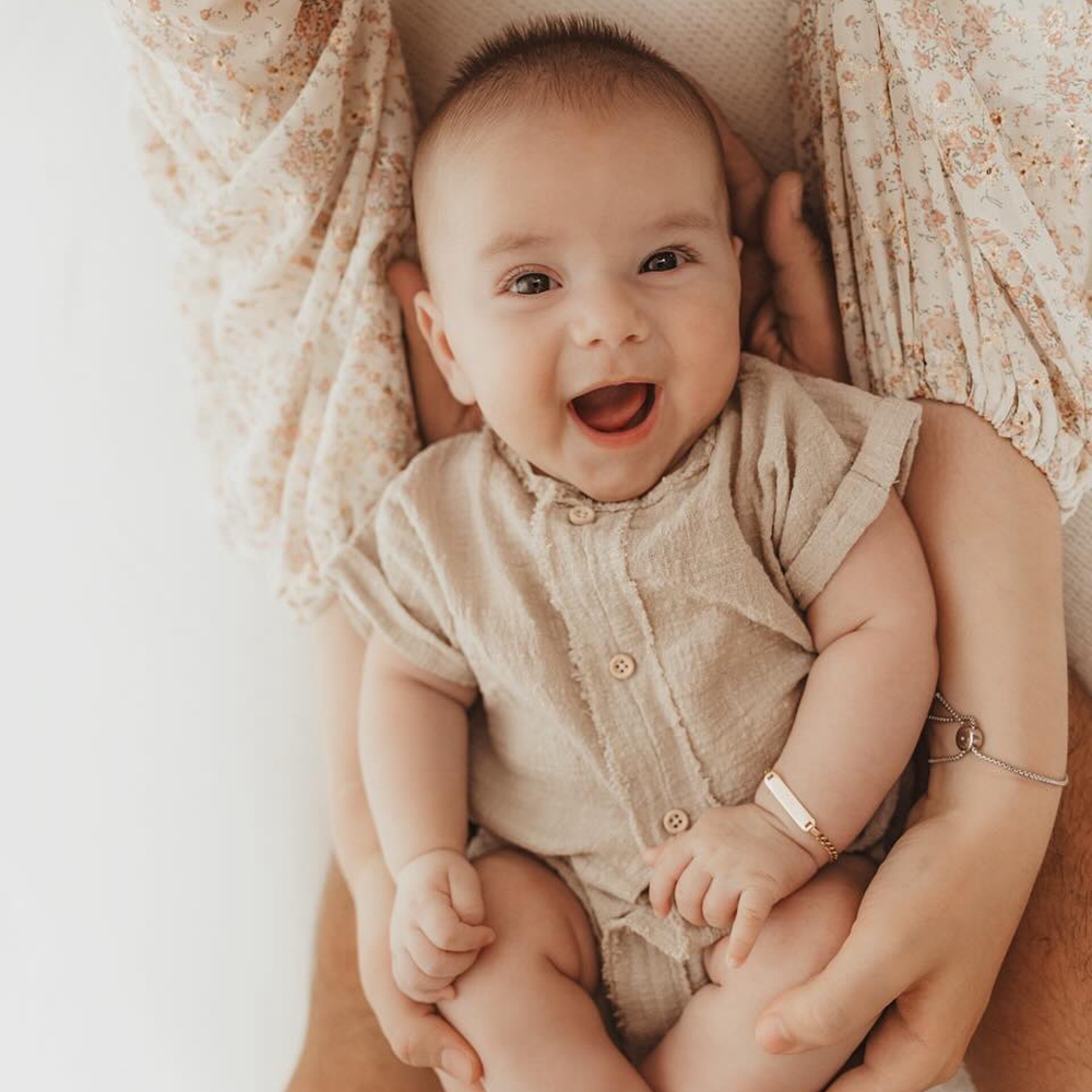 Newborn Photography Props Baby - Infant Photography Props Outfit 评论和价格