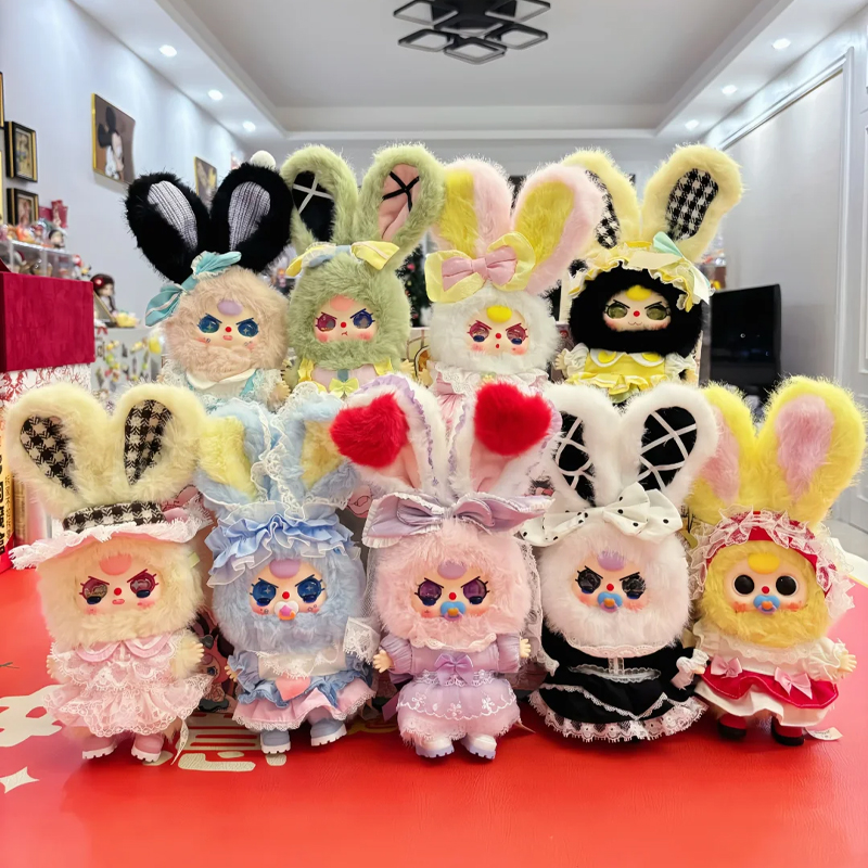 Baby Three Lolita'S Dream Mini - Baby Gear 评论和价格