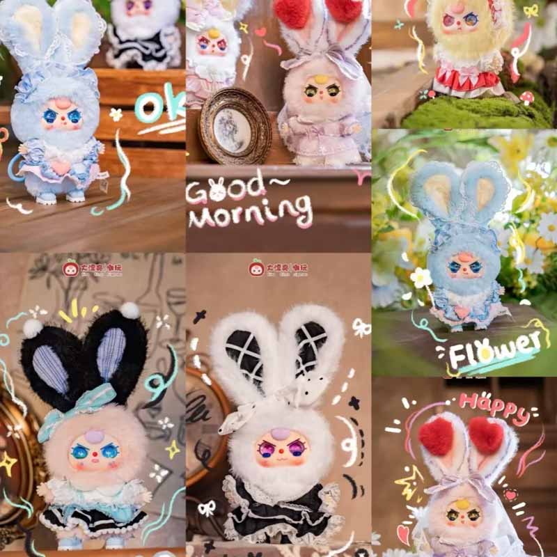Baby Three Lolita'S Dream Mini - Baby Gear 评论和价格