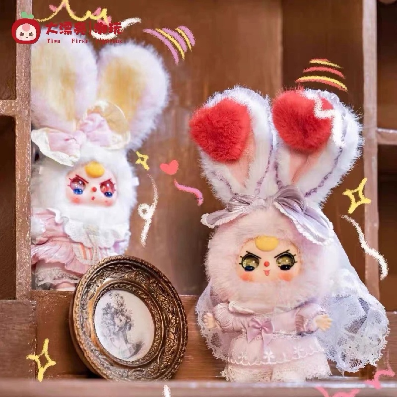 Baby Three Lolita'S Dream Mini - Baby Gear 评论和价格